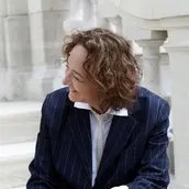 Nathalie Stutzmann