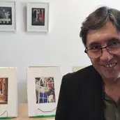 Diego Gorter