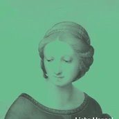 VISUAL „Die Frau, die nachts zum Kiosk ging“