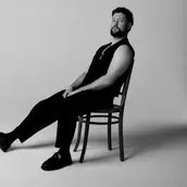 Calum Scott