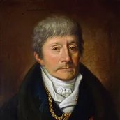 Antonio Salieri