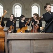 Ensemble Art d’Echo