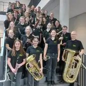 JBO Spandau April 2025