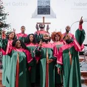 New York Gospel Stars .jpg