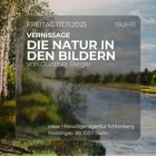 Kunst der Renaissance_Flyer