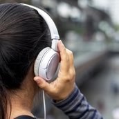 Veranstaltungen in Berlin: 50 Aktenkilometer – Ein Stasi-Hörspiel für Selbstläufer