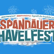 Veranstaltungen in Berlin: Spandauer Havelfest