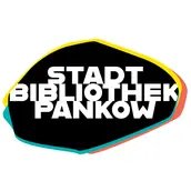 Veranstaltungen in Berlin: Demokratie erleben - Freiheit gestalten!