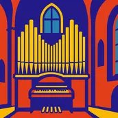 Orgel