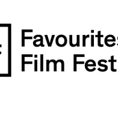 Veranstaltungen in Berlin: 11. Favourites Film Festival Berlin