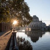 Bode Museum