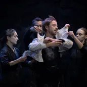 2402_ctl_staubkinder_Z9034565