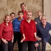 Theatersport_Ensemble