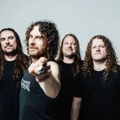 Airbourne