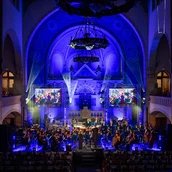 37. Jüdische Kulturtage Berlin 2024 Shiri Maimon