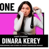 VISUAL Xylophone and Dinara Kerey