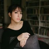 SenLinYu