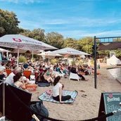 STRAND.BAR LIVE SESSION IMPRO THEATER