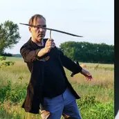 Arnold Kasar + Martina Bertoni