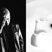 Veranstaltungen in Berlin: Alejandra Cárdenas (Ale Hop) + Leslie García (Microhm)