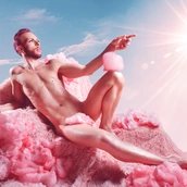 Daddy von Joel Bray / Transkontinentale 2025