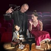 O SOLE MIO!