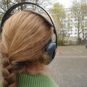 Audioguide Tour Barnimstraße 10 – Gefängnis für Frauen