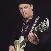 KURT ROSENWINKEL