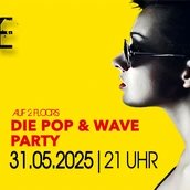 New Wave Airport_Banner