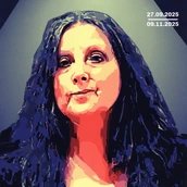 VISUAL Die Welt der Carmen B.