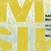 Veranstaltungen in Berlin: Kantine Musik