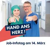 Job-Infotag_Flyer