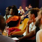 Quiz Night – GAME ON