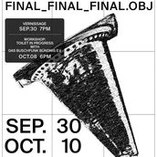 VISUAL final_final_final.obj