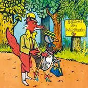 Werk von Heinz Rammelt