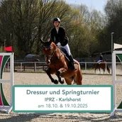 IPRZ Jumping_Banner