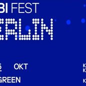 Mubi Fest Berlin_Key Visual