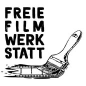 Veranstaltungen in Berlin: Kurzfilmabend: Stadtbegegnungen