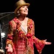 Diven sterben einsam … und erst, wenn sie gut ausgeleuchtet sind