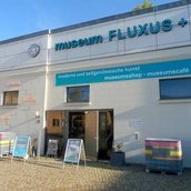Museum FLUXUS