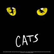 CATS - Keyvisual