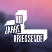 80 Jahre Kriegsende