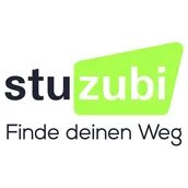 Stuzubi_3.0_RBG_2020