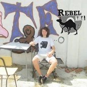 Der DJ Sebcat