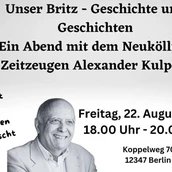 Unser Britz_Veranstaltungsflyer