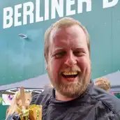 BERLIN CHILI FEST Mai 2023