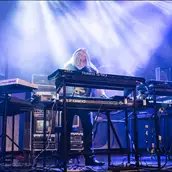 Wolfgang Paule Fuchs Wolfgang Paule Fuchs