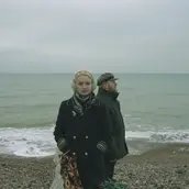 ELIJAH PRESLY & REEMA