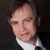 Michael Hein