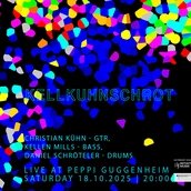 VISUAL KellKuhnSchrot